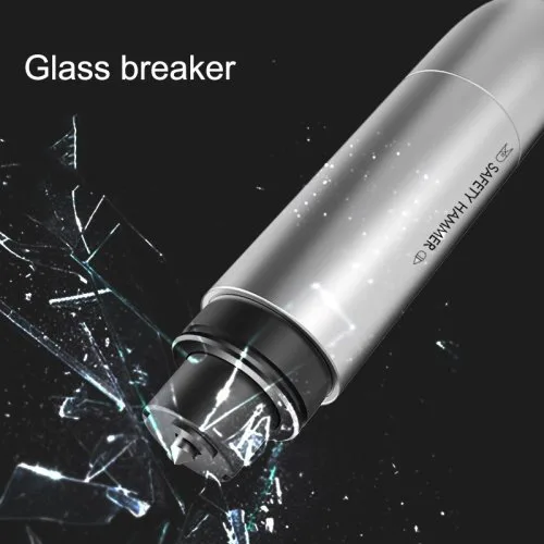 Vue 3 du produit