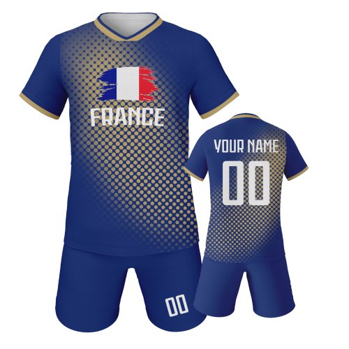 Vue 8 du produit