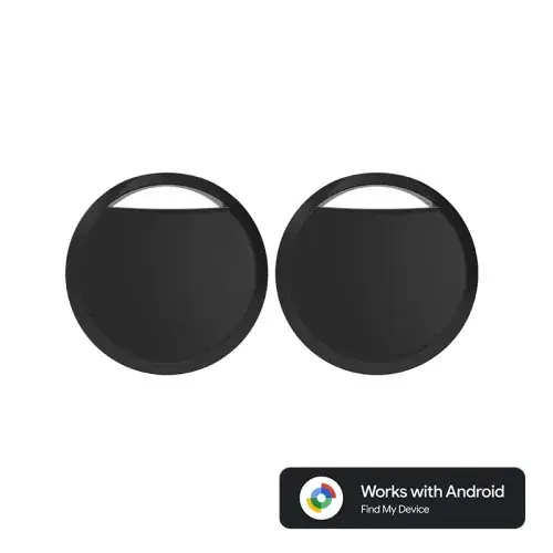 2pcs-nero