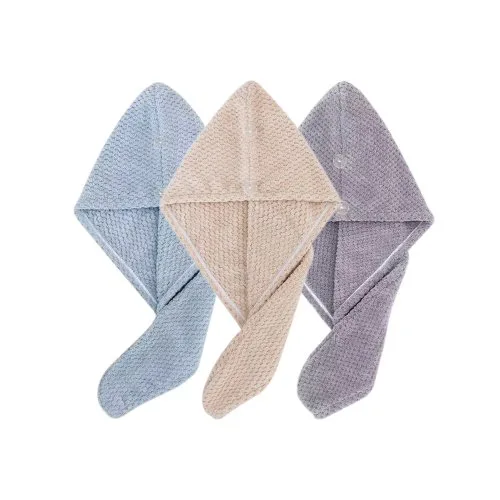 Blauw kaki grijs