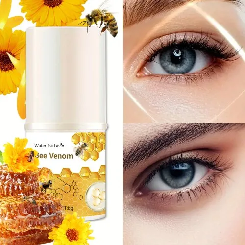 Vue 5 du produit