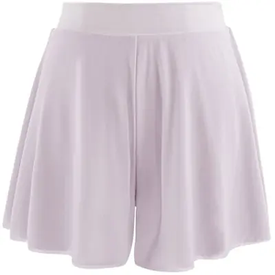 Image de Shorts de Danse Femme - Élégance & Confort