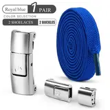 Vue 20 du produit