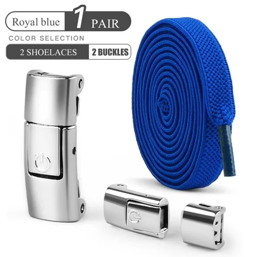 Roylal blu