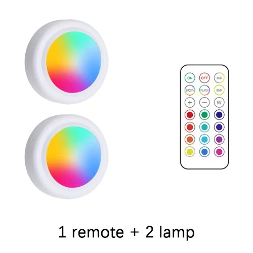 Vue 8 du produit