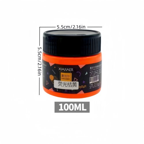 Vue 2 du produit