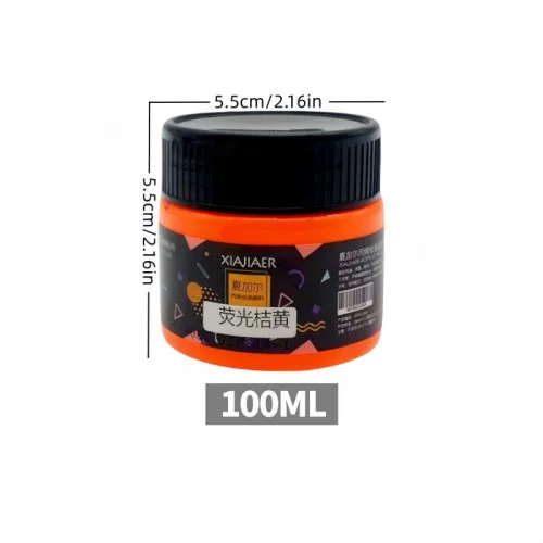 Vue 3 du produit