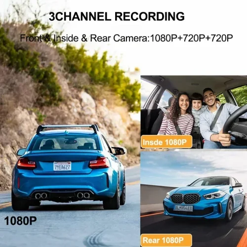 Vue 2 du produit