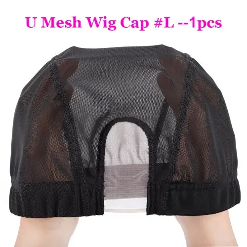U maille L 1pcs