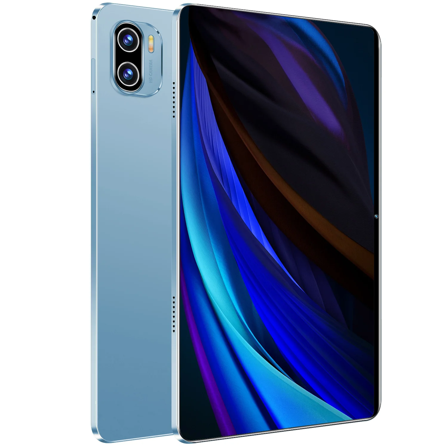 Vue 11 du produit