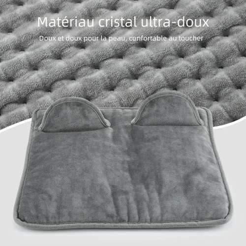 Vue 4 du produit