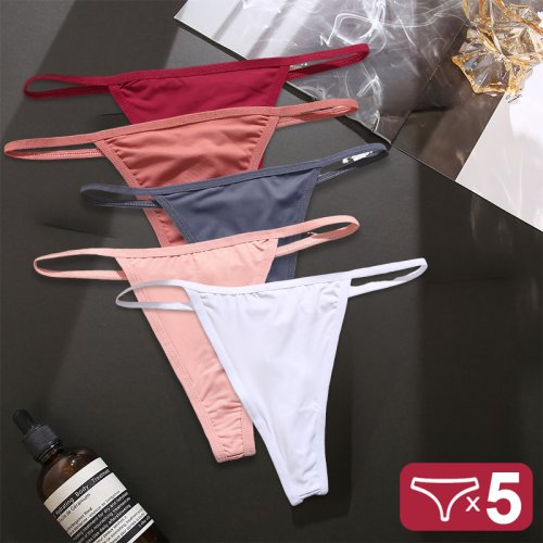 Vue 9 du produit