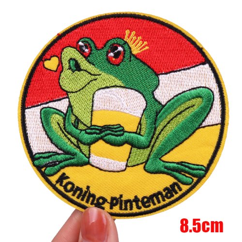 Vue 31 du produit