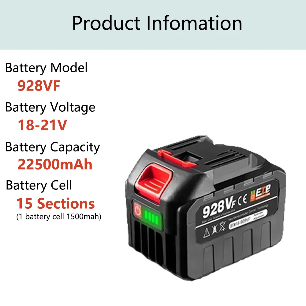 Vue 2 du produit