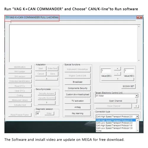 Vue 4 du produit