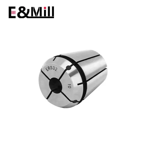 Vue 4 du produit