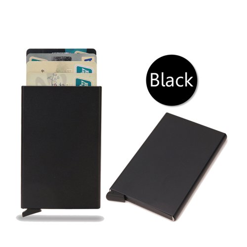 Vue 19 du produit