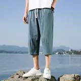 Vue 3 du produit