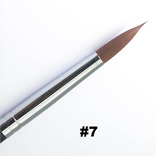 Vue 10 du produit