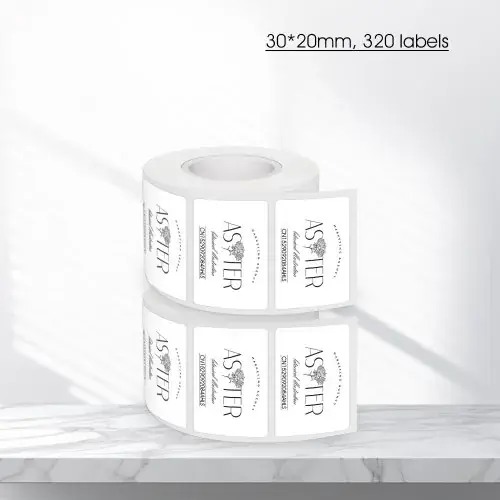 2PK 30-20mm