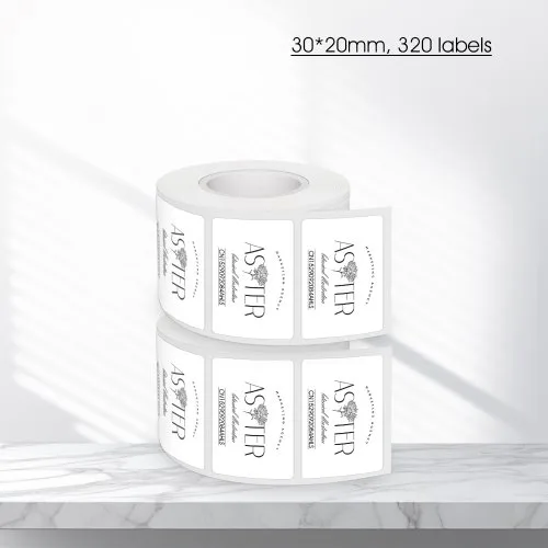 2PK 30-20mm