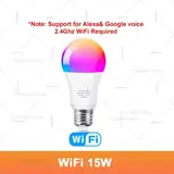 Vue 8 du produit