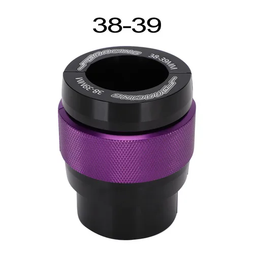 38-39MM