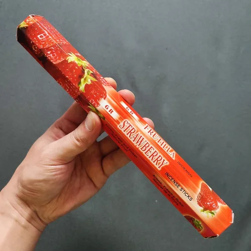 Vue 40 du produit