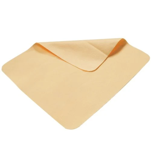 Geel-5pcs