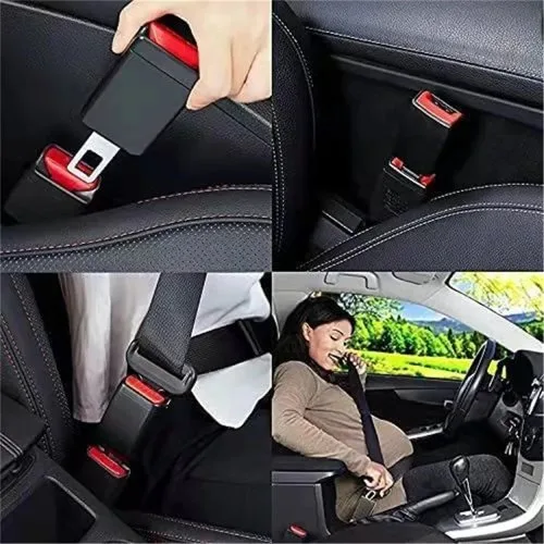 Vue 6 du produit