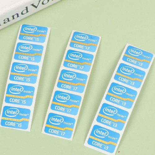 Vue 5 du produit