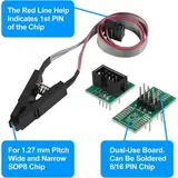 Vue 7 du produit