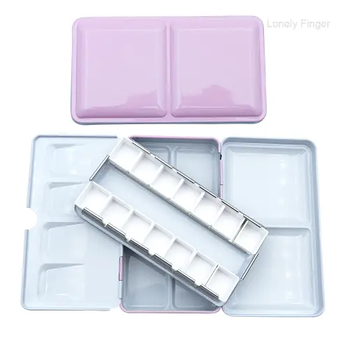 S2 Pink14Pans