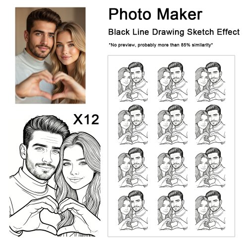 Vue 29 du produit