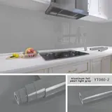 Vue 16 du produit