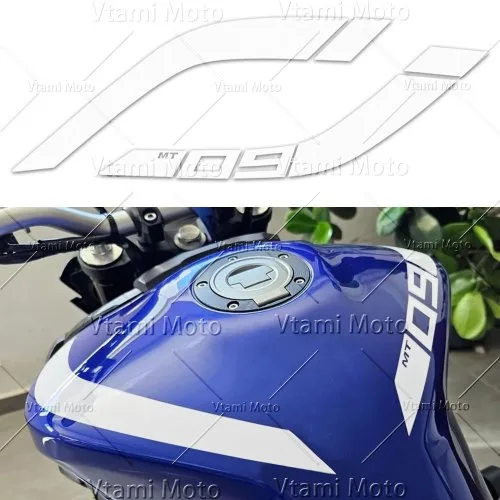 Vue 3 du produit