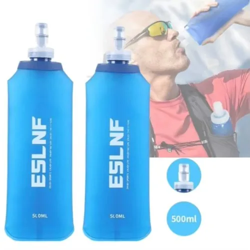 Vue 2 du produit