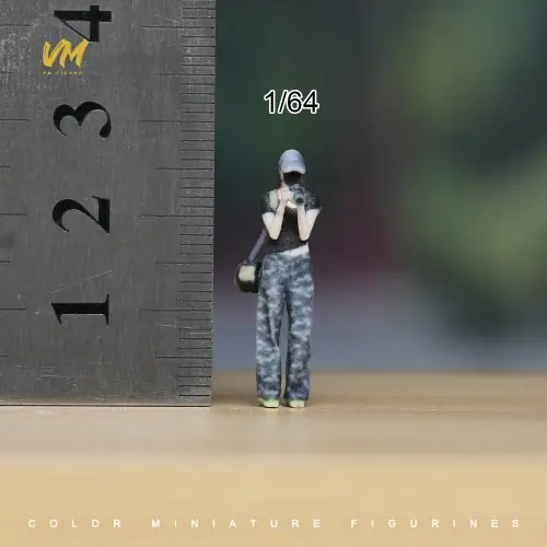30