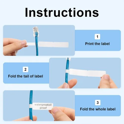 Vue 3 du produit