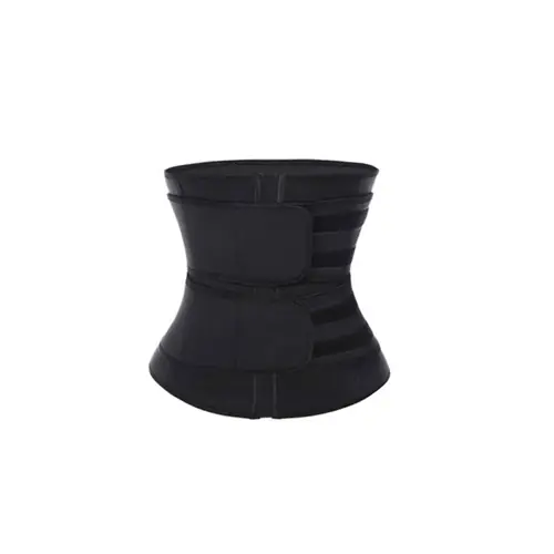 Image de Ceinture Minceur Homme - Brûle Graisse & Sculpte le Corps