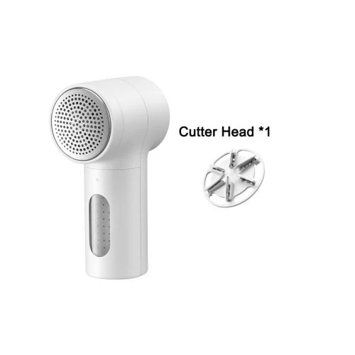 Toevoegen hoofd 1pcs