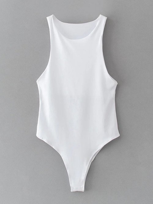 BIANCO