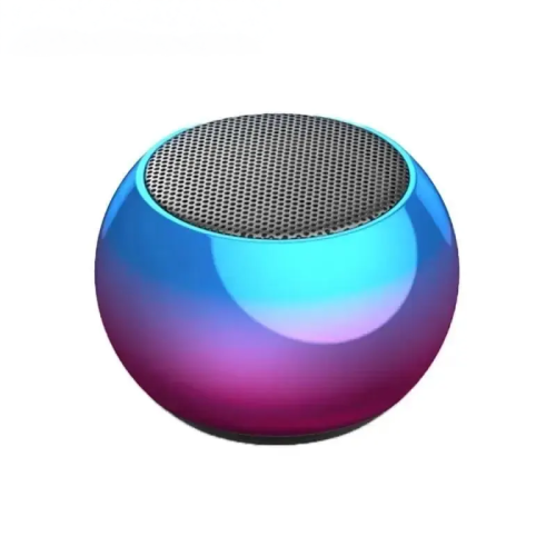 Vue 6 du produit