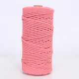 Vue 28 du produit