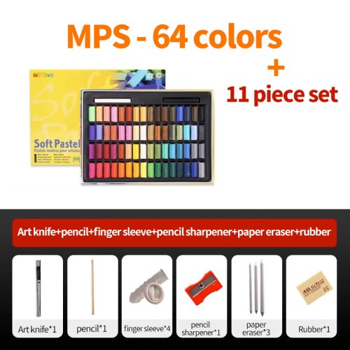 64 colores-11gifts