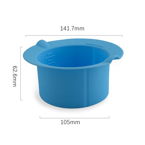 Vue 14 du produit