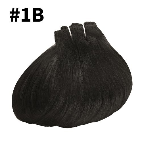 # 12
