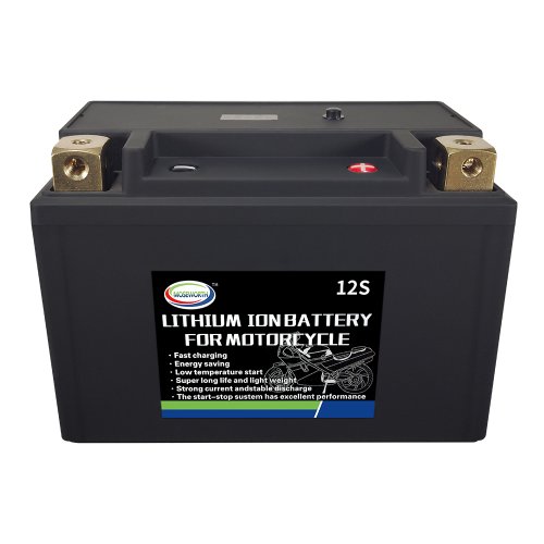 Vue 23 du produit