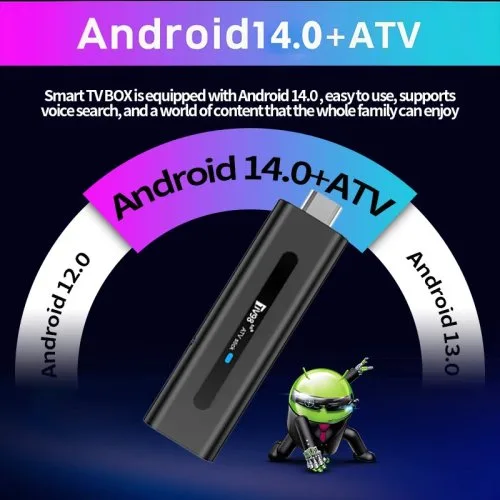 Vue 6 du produit
