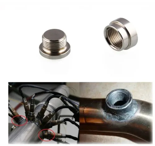 Vue 6 du produit
